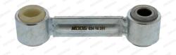 Moog Brat/Bieleta Suspensie, Stabilizator Fi-Ls-13312 Iveco Daily Iv/Daily V (FI-LS-13312)