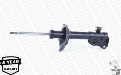MONROE Amortizor G16289 Toyota Yaris (G16289)