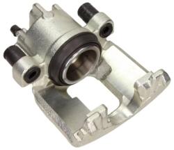 MAXGEAR Etrier Frana Axa Fata Stanga 82-0161 Ford Focus I (82-0161)