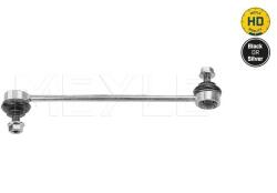 MEYLE Brat/Bieleta Suspensie, Stabilizator Axa Fata Stanga 30-160600017/Hd Hyundai I30