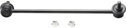 CTR Brat/Bieleta Suspensie, Stabilizator Axa Fata Stanga Cl0204 Honda Jazz Ii