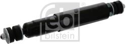 Febi Bilstein Amortizor Punte Fata 20421 Volvo 7700/8500/8700/9700/9900/B12/B7