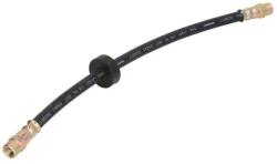 ABE Furtun Frana Axa Fata Ambele Parti C81103Abe Vw Corrado/Passat B3/B4/Passat B7