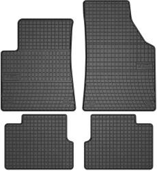 FroGum Set Covorase Et547013 Jeep Grand Cherokee L V/Grand Cherokee V