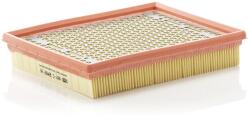 MANN-FILTER Filtru Aer C2452 Buick Regal Buick (Sgm) Gl8 I Cadillac Seville Opel Sintra (C2452)