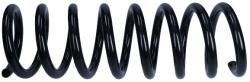 MAXGEAR Arc Spiral 60-0566D Mercedes-Benz C-Class/Clk/Slk