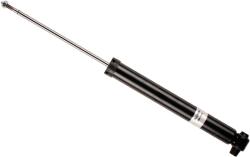 BILSTEIN Amortizor Puntea Spate 19-029443 Audi A6 C5 Audi (Faw) A6 C5 Skoda Superb I (19-029443)