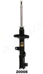 JAPANPARTS Amortizor Axa Spate Dreapta Mm-20008 Toyota Avensis