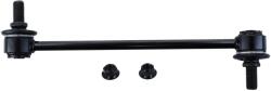 LEMFÖRDER Brat/Bieleta Suspensie, Stabilizator Axa Fata Dreapta 3448101 Hyundai Tucson (3448101)