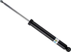 BILSTEIN Amortizor Puntea Spate 19-264028 Opel Karl Vauxhall Viva