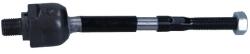 MAXGEAR Articulatie Axiala, Cap De Bara Axa Fata Stanga 69-0939 Chevrolet Aveo / Kalos