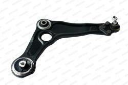 Moog Brat, Suspensie Roata Re-Tc-16624 Renault Megane Iv/Megane Iv Grand/Scénic Iv (RE-TC-16624)