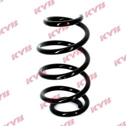 KYB Arc Spiral Punte Fata Ra1171 Ford Tourneo Custom V362/Transit Custom V362 (RA1171)