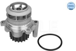 MEYLE Pompă De Apă, Răcire Motor 1132200021 Audi A1/A3/A4 B8/A5/A6 C7/Q3/Q5/Tt Vw Eos