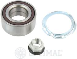 OPTIMAL Set Rulment Roata 701247 Nissan Primastar Opel Vivaro A Renault Espace Iv