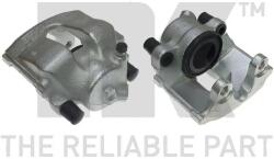 NK Etrier Frana In Spatele Puntii 2115173 Bmw 3/Z3/Z4