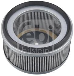 FEBI BILSTEIN Filtru, Aer Habitaclu 181880 Mercedes-Benz Unimog (181880)