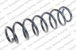 LESJÖFORS Arc Spiral Puntea Spate 4282937 Seat Leon (4282937)
