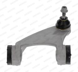 Moog Brat, Suspensie Roata Al-Tc-10670 Alfa Romeo 147/156/Gt