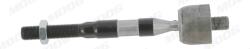 Moog Articulatie Axiala, Cap De Bara Mi-Ax-4444 Mitsubishi Pajero/Pajero Ii