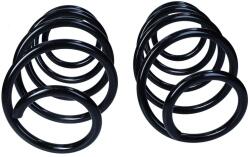 MAXGEAR Arc Spiral Punte Fata 60-1427D Citroën Ds3 Ds Ds 3 (60-1427D)
