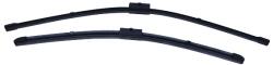 MaXgear Lamela Stergator 39-0108 Mercedes-Benz Glk-Class Opel Astra G/Astra H (39-0108)