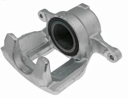 LAUBER Etrier Frana Axa Fata Stanga 77.5470 Toyota Auris/Corolla
