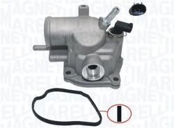 MAGNETI MARELLI Termostat, Lichid Racire 352317100720 Mercedes-Benz C-Class/C-Class T-Model/Clk (352317100720)