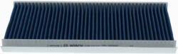 Bosch Filtru, Aer Habitaclu 0986628616 Ford Focus I/Focus Ii/Tourneo Connect
