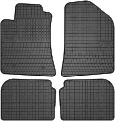 FroGum Set Covorase Et0800 Toyota Avensis/Avensis Verso