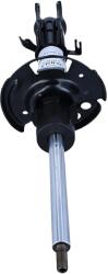 SACHS Amortizor Axa Fata Dreapta 315867 Ford B-Max/Fiesta Vi (315867)