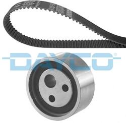 DAYCO Set Curea De Distributie Ktb174 Nissan Kubistar Renault Clio Ii/Kangoo/Twingo I (KTB174)