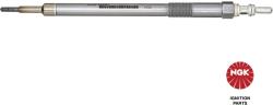 NGK Bujie Incandescenta 95398 Mercedes-Benz C-Class/C-Class T-Model/Cls/E-Class/Gle