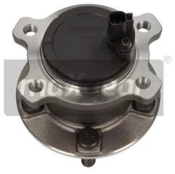 MAXGEAR Set Rulment Roata Puntea Spate 33-0794 Ford Galaxy Ii/Galaxy Mk Ii/S-Max (33-0794)