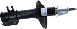 SACHS Amortizor Axa Fata Dreapta 314999 Chevrolet Matiz/Spark Daewoo Matiz
