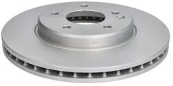 ABE Disc Frana Punte Fata C3M010Abe-P Mercedes-Benz C-Class/C-Class T-Model/Clk/Slk