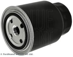 BLUE PRINT Filtru Combustibil Adn12322 Nissan Almera Ii/Almera Tino/Atleon/Cabstar E