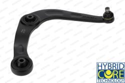 Moog Brat, Suspensie Roata Pe-Tc-1571 Peugeot 206/206+