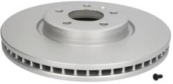 ABE Disc Frana Punte Fata C3A034Abe-P Audi A4 B8/A5/A6 C7/A7/Q5 (C3A034ABE-P)