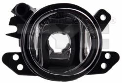 TYC Proiector Ceata Stanga 19-0422-01-9 Mercedes-Benz A-Class/B-Class/C-Class/Cls