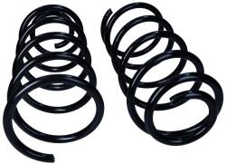 MAXGEAR Arc Spiral Punte Fata 60-1353D Audi Tt (60-1353D)