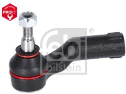 FEBI BILSTEIN Cap De Bara Axa Fata Stanga 29223 Ford C-Max/Focus C-Max/Focus I/Focus Ii (29223)