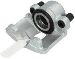 LAUBER Etrier Frana Axa Fata Dreapta 77.0391 Fiat Albea/Doblo/Palio/Strada Pick-Up (77.0391)