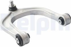 DELPHI Brat, Suspensie Roata Axa Fata Stanga Tc8786 Bmw X5/X6/X7/Ix
