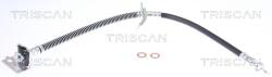 TRISCAN Furtun Frana 815043130 Hyundai I30