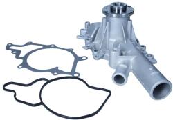MAXGEAR Pompă De Apă, Răcire Motor 47-0012 Mercedes-Benz G-Class/Sprinter 2-T