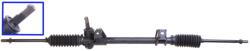 ELSTOCK Caseta Directie 14-0711 Renault Kangoo (14-0711)