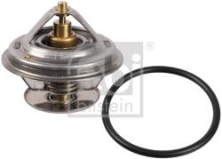 FEBI BILSTEIN Termostat, Lichid Racire 172218 Irisbus Citelis/Cityclass/Crealis/Domino (172218)