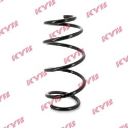 KYB Arc Spiral Punte Fata Ra1574 Audi A3 Seat Ateca Skoda Karoq (RA1574)