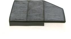 Bosch Filtru, Aer Habitaclu 1987435603 Mercedes-Benz Actros Mp4 / Mp5/Antos/Arocs